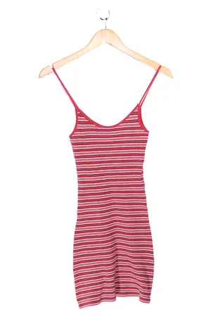 BRANDY MELVILLE Sommerkleid
