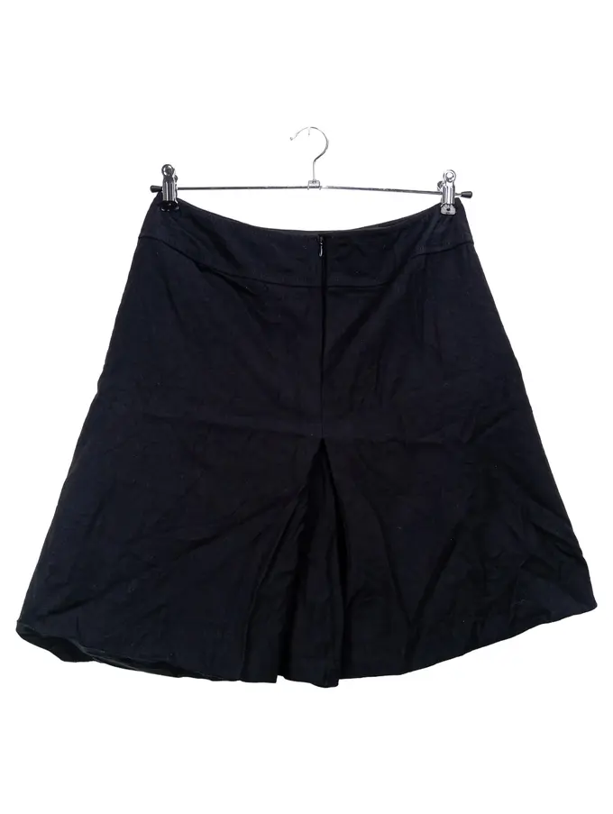 SPORTMAX A-Linienrock Bild 2