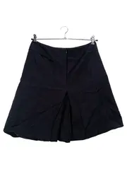 Vorschaubild SPORTMAX A-Linienrock 2