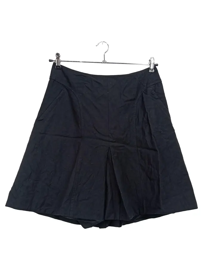 SPORTMAX A-Linienrock Bild 1