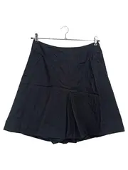 Vorschaubild SPORTMAX A-Linienrock 1