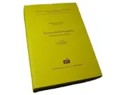 Vorschaubild Allgemeines Sachbuch 1
