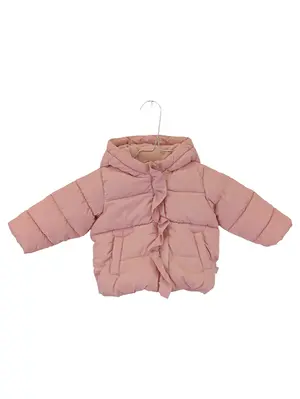 UNITED COLORS OF BENETTON Steppjacke