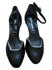 Vorschaubild TAMARIS Pumps 1