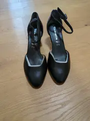 Vorschaubild TAMARIS Pumps 3