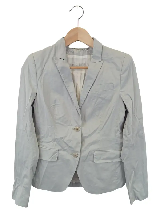 DRYKORN Blazer Bild 1