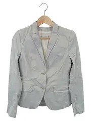 Vorschaubild DRYKORN Blazer 1