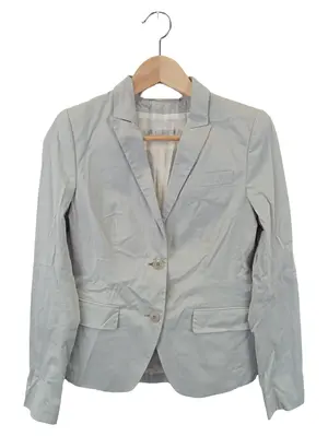 DRYKORN Blazer