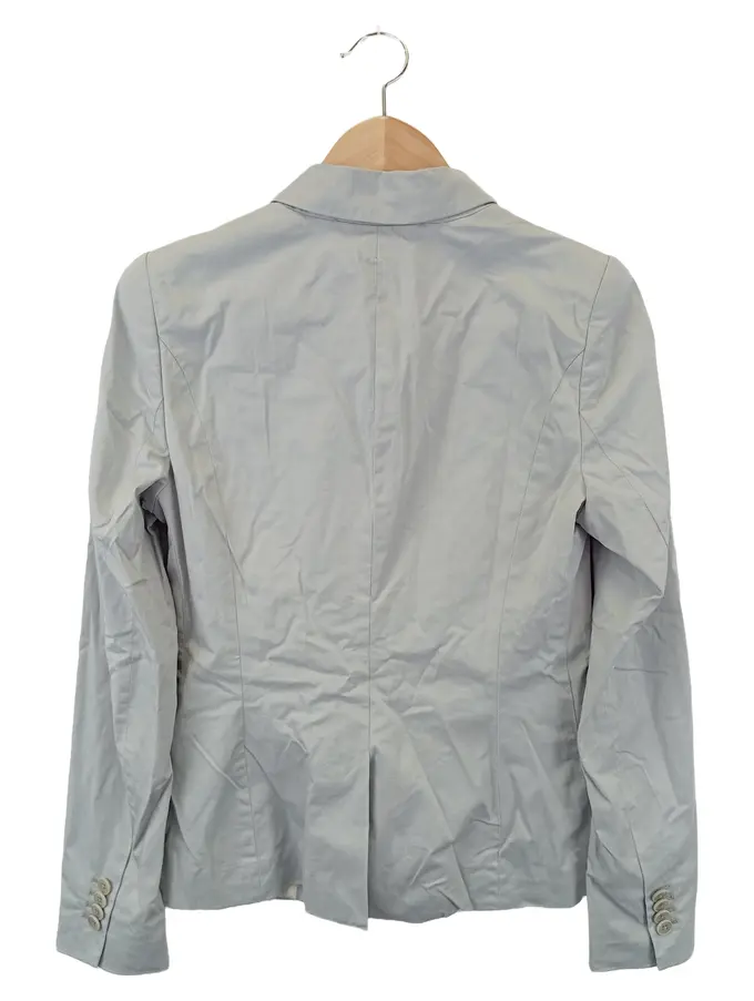 DRYKORN Blazer Bild 2