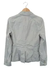 Vorschaubild DRYKORN Blazer 2