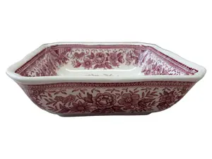 VILLEROY & BOCH Dekoschale
