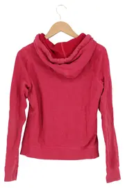 Vorschaubild HOLLISTER Kapuzenpullover 2