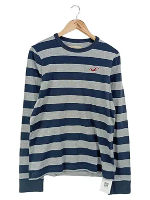 HOLLISTER Langarmshirt