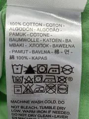 Vorschaubild LEVI'S T-Shirt 4