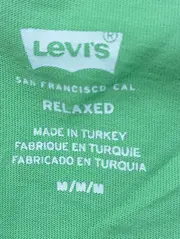 Vorschaubild LEVI'S T-Shirt 3