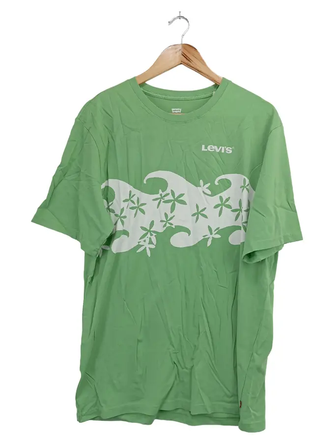 LEVI'S T-Shirt Bild 1