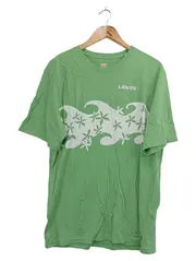 Vorschaubild LEVI'S T-Shirt 1