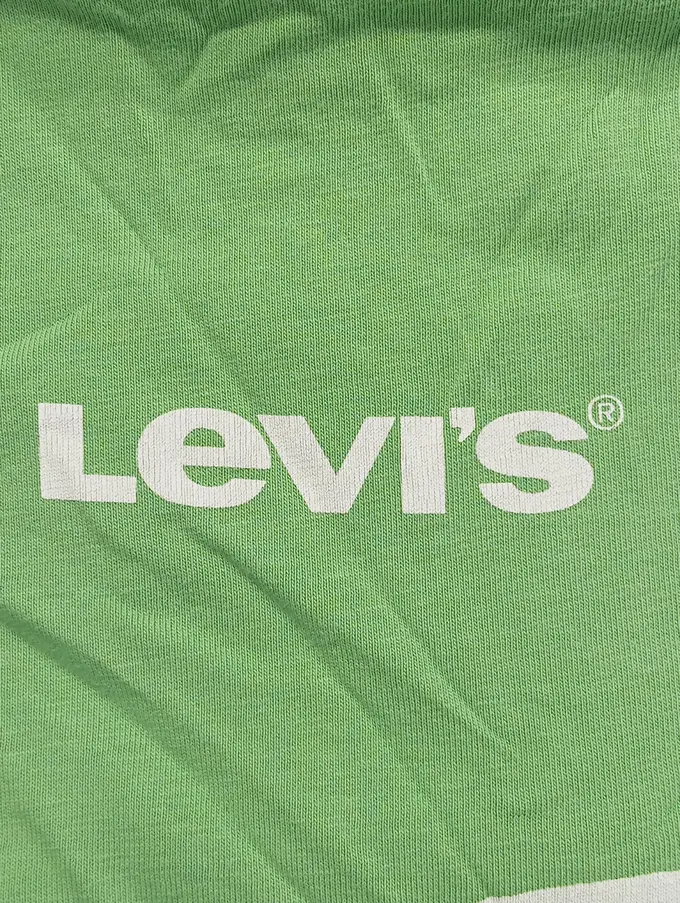 LEVI'S T-Shirt Bild 2