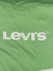 Vorschaubild LEVI'S T-Shirt 2