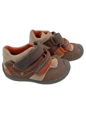 ELEFANTEN Lauflernschuhe