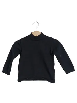 ZARA Pullover