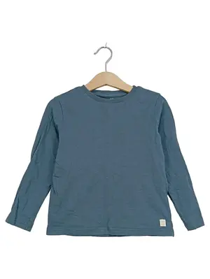 VERTBAUDET Langarmshirt