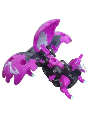 BAKUGAN Spielfigur