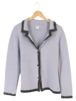 MADELEINE Strickjacke