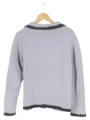Vorschaubild MADELEINE Strickjacke 2