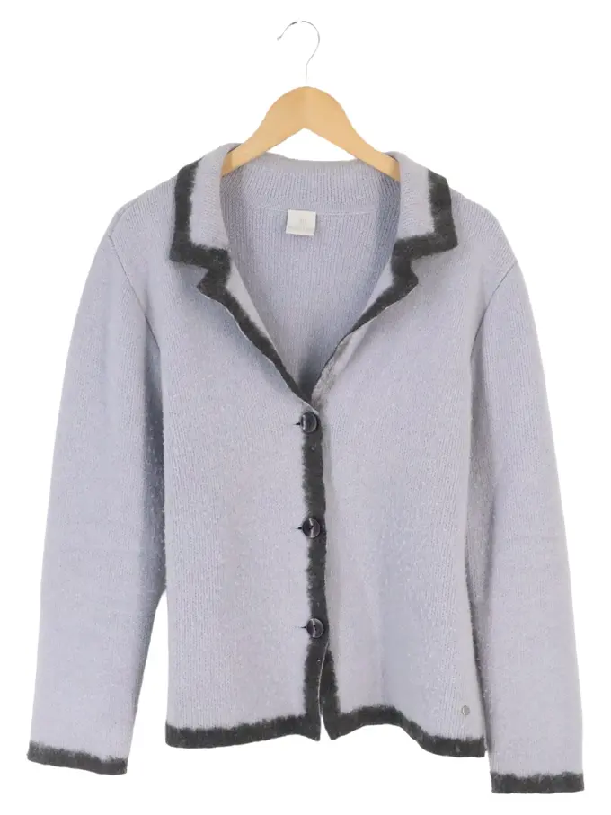 MADELEINE Strickjacke Bild 1