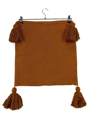 H&M HOME Dekokissen Bezug