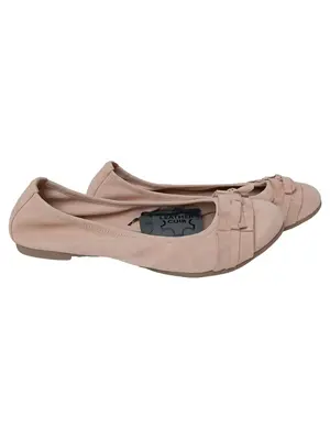 S.OLIVER Ballerinas