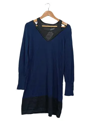 TREND BY CAPTAIN TORTUE Freizeitkleid