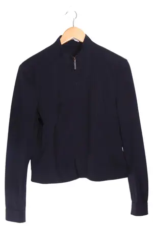 CLASEN Leichte Jacke
