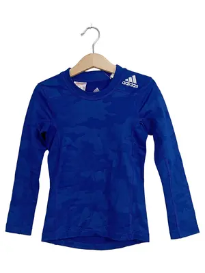 ADIDAS Langarmshirt