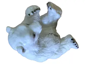 SCHLEICH Spielfigur