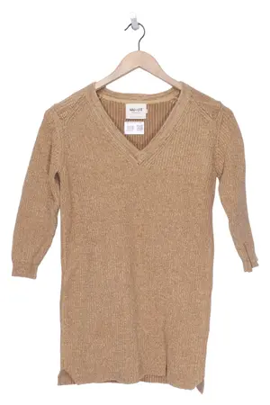 NN07 Pullover