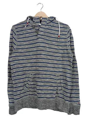 TOMMY HILFIGER Pullover