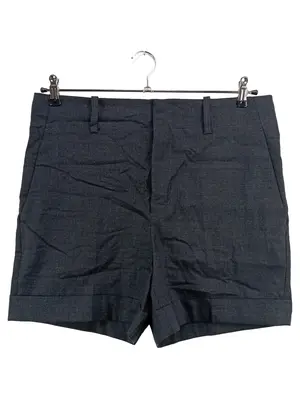 MARC O'POLO Shorts