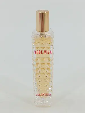 VALENTINO Eau de Parfum