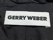 Vorschaubild GERRY WEBER Klassischer Mantel 3