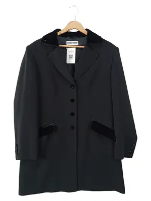 GERRY WEBER Klassischer Mantel