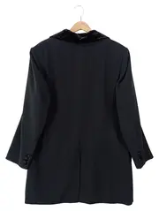 Vorschaubild GERRY WEBER Klassischer Mantel 2