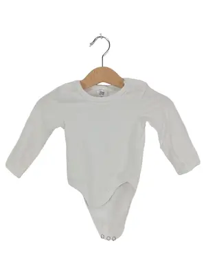 DISNEY BABY Baby Body