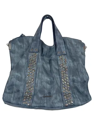 TAMARIS Henkeltasche