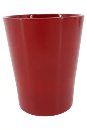 MERINA Übertopf