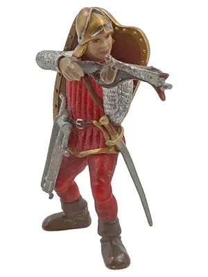 SCHLEICH Schleich Spielfigur