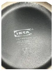 Vorschaubild 2 von Kaffeebecher Tasse Grau Minimalistisch 300ml