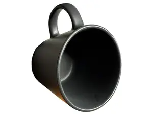 IKEA Kaffeebecher