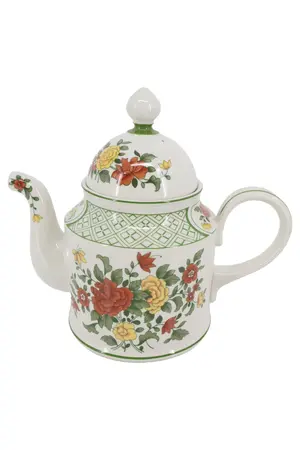 VILLEROY & BOCH Kaffeekanne